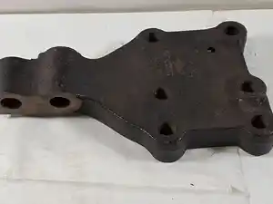 Used Engine Mount (Stock #20740770)) Part Image