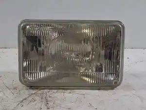 Used Halogen Headlamp Assy Image