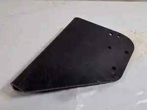 Used Miscellaneous (Stock #20997870)) Part Image
