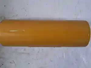 Used Oil Cooler (Stock #M-7C3039)) Part Image