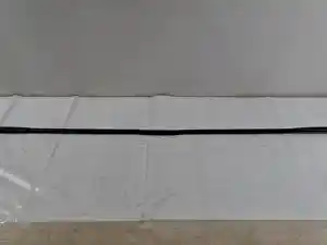 Used Steering Misc Part (Stock #W0493004)) Part Image