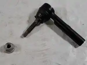 Used Steering Misc Part (Stock #15869897)) Part Image