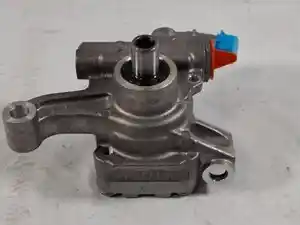 Used Steering Pump (Stock #20954812)) Part Image