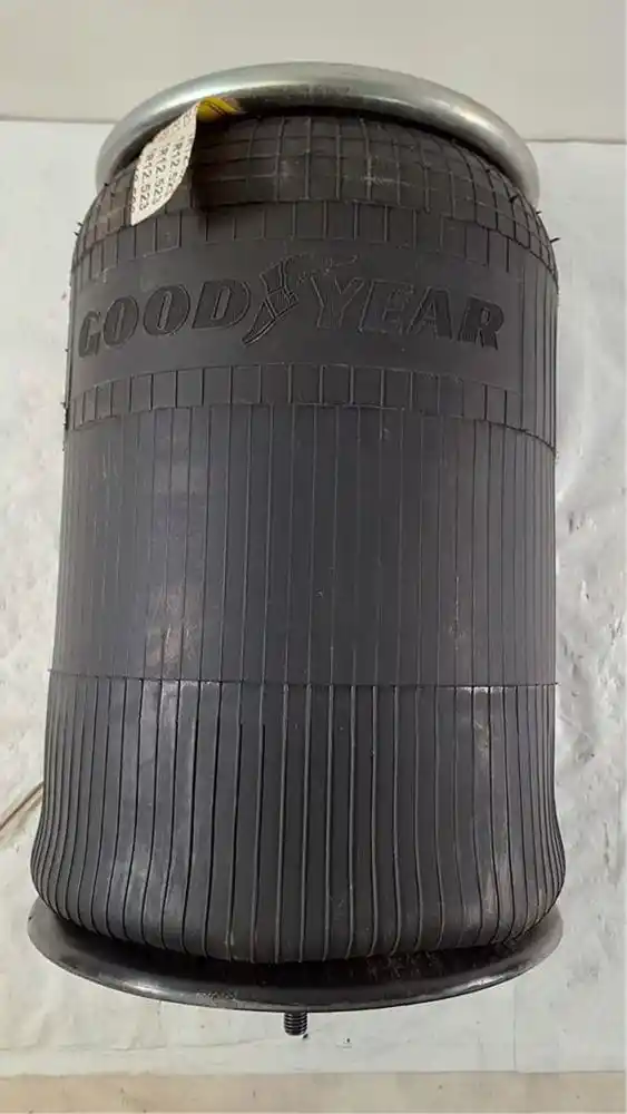 Torque Air Spring Bag – Replaces Navistar 3541732C1, Goodyear 1R12-523