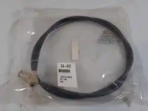 Used Trans Misc Part Image