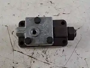 Used Trans Misc Part Image