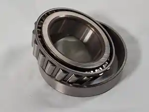 New Part by Number (Stock #BWSET408)) Part Image