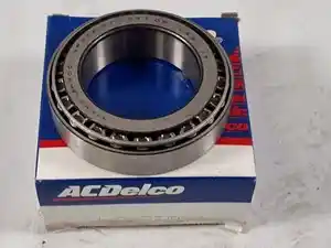 New Part by Number (Stock #25855296)) Part Image