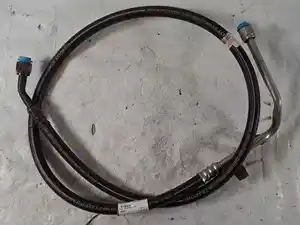 Used PACCAR A/C Line (Stock #HE4992)) Part Image