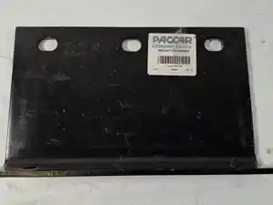 Used PACCAR Bracket (Stock #K257-223-18)) Part Image
