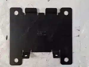 Used PACCAR Bracket Image