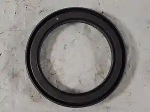 Used PACCAR Miscellaneous (Stock #A1205C2161)) Part Image