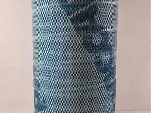 Used PACCAR Miscellaneous (Stock #P614986)) Part Image