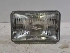 Used PHILIPS Headlamp Assy Image