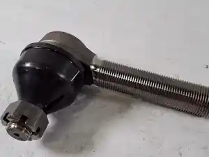 Used TRP Steering Misc Part (Stock #TE11987LBH)) Part Image