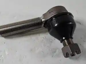Used TRP Steering Misc Part (Stock #TE11004LBH)) Part Image