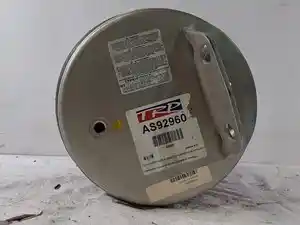 Used TRP Suspension Assy Image
