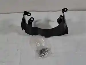 Used Bracket Image