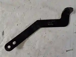 Used PACCAR Bracket Image