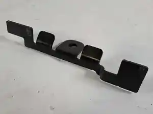 Used Bracket (Stock #21805418)) Part Image