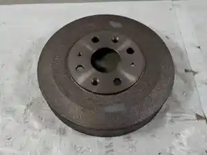 Used Brake & Brake Part (Stock #2767R)) Part Image