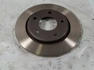 Used Brake & Brake Part (Stock #5963R)) Part Image
