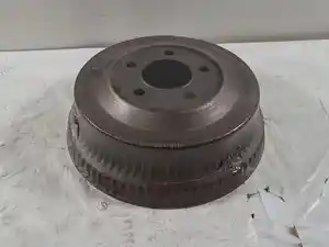 Used Brake & Brake Part (Stock #9453R)) Part Image