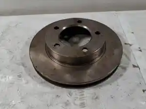 Used Brake & Brake Part (Stock #6048R)) Part Image