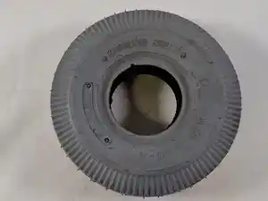 Used Cheng Shin Tire (Stock #C189MED)) Part Image