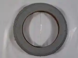 Used Cheng Shin Tire (Stock #112255MED)) Part Image