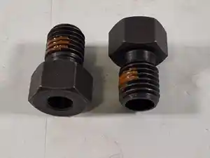 Used Diff Misc Part (Stock #3280B8530)) Part Image