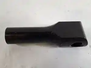 Used Engine Misc Part Image
