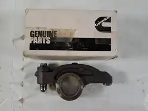 Used Engine Misc Part Image