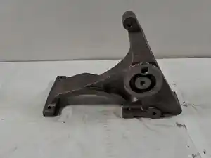 Used Engine Misc Part Image