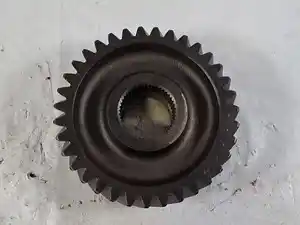 Used Gear Set (Stock #3892N4902)) Part Image