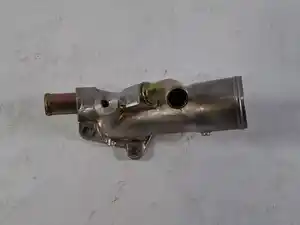 Used Isuzu Miscellaneous (Stock #97216157)) Part Image