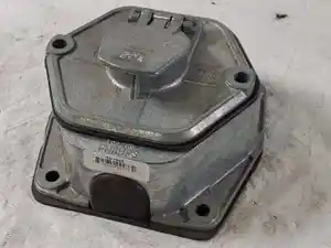 Used Miscellaneous (Stock #15-7629)) Part Image