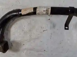 Used Isuzu Miscellaneous (Stock #8-94381353-0)) Part Image