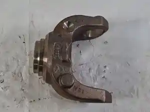 Used Neapco Trans Misc Part Image