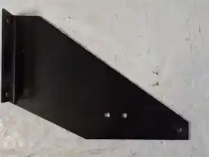 Used PACCAR Bracket (Stock #M11-2359-001)) Part Image