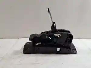 Used Trans Misc Part (Stock #84522297)) Part Image
