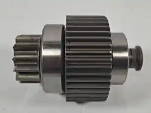 Used Trans Misc Part Image