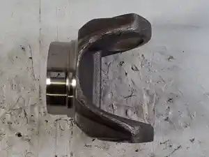 Used Trans Misc Part Image