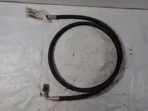 Used Volvo A/C Line (Stock #21866790)) Part Image