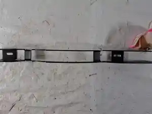 Used Volvo Bracket (Stock #21039287)) Part Image