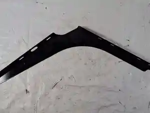 Used Volvo Bracket Image