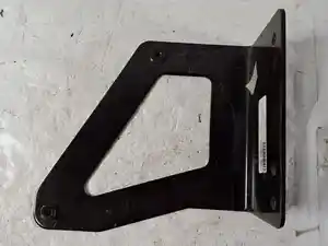 Used Volvo Bracket Image