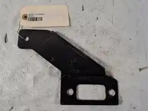 Used Volvo Bracket (Stock #20449708)) Part Image