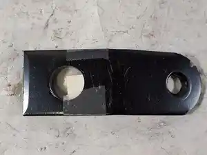 Used Volvo Bracket Image