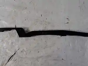 Used Volvo Bracket (Stock #82457768)) Part Image